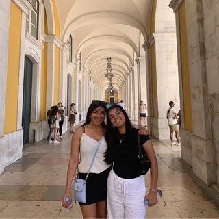 Judelca Shahira Briceno