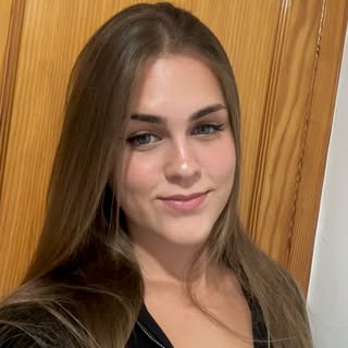 Haridian Pérez Morales