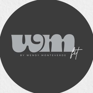 Wendy Monteverde