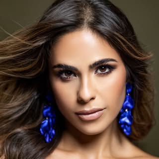Jeshmarie Michelle