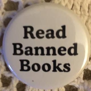 Rosario del Pilar Caicedo Vega