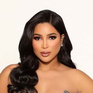 Mariany Galván