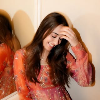 Nikeet Dhillon