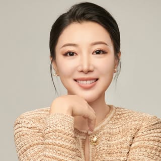 Sire Ma