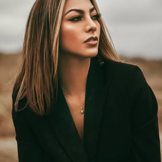 Susana Rivera Pintado