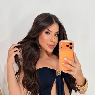 Isadora Katlen