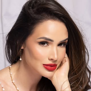 Sheldry Sáez Bustavino