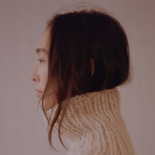 Polina Protodyakonova