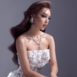 Salma Ranggita Cahyariyani