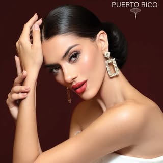 Zahira Pérez
