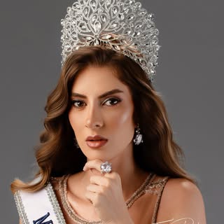 Liara Marmet da Silva