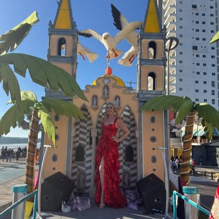 Kathya Berenice Morales Luna