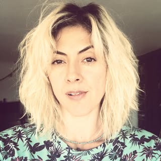 Verónica Alejandra Jaspeado Martínez