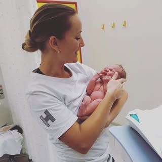 Heidi Meyer Vallentin