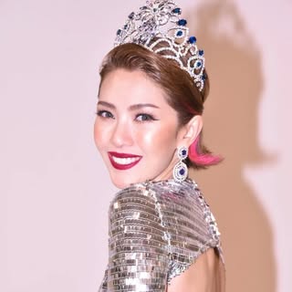 Pongchanok Kanklab