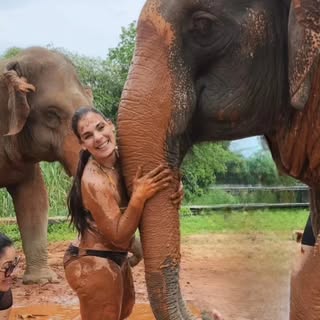 Brenda Esther Robles Cortés