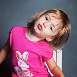 Alicia Andrea Ramón