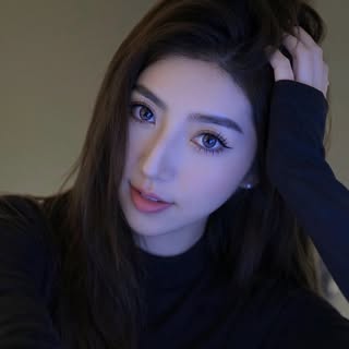 Kayii Lei