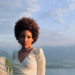 Jyra Ozoria Lorenzo