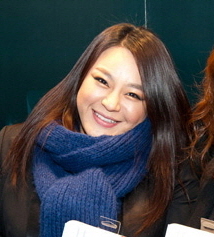 Lee Young-hyun