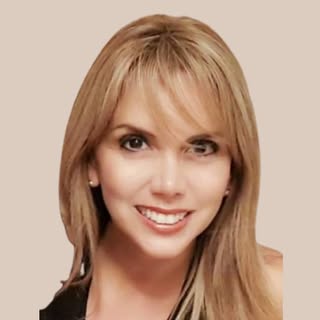 Lily Eyzaguirre