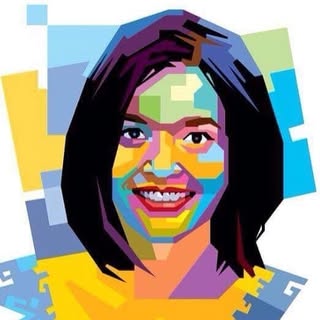 Hellena Yoranita Souisa