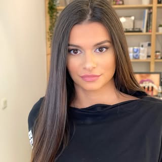 Ralitsa Kandova