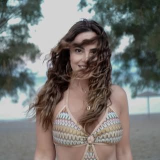 Norma Elias Naoum