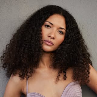 Paola Margarita Horber Moreno