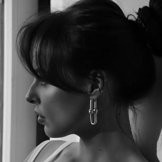 Ekaterina Dvoretskaya