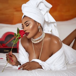 Jennifer Ondo