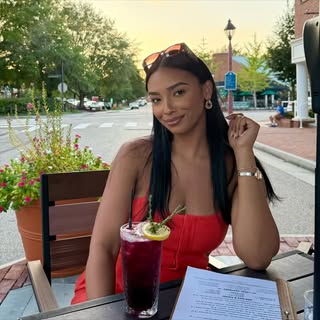 Heilymar Rosario Velazquez