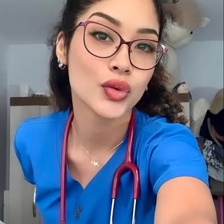 Anahy de la Colina