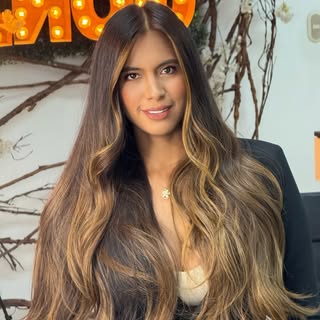 Nicole Viviana Solórzano Montero