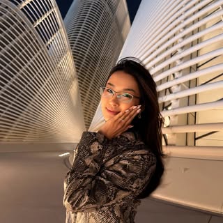 Munkhchimeg Batjargal