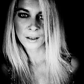 Sofia Roditi