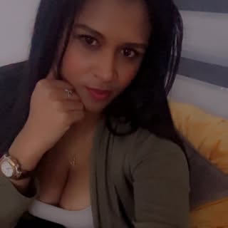 Shellyann de Ávila de Armas