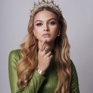 Klára Porhajmová