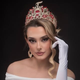 Nerea Reinales Gracia