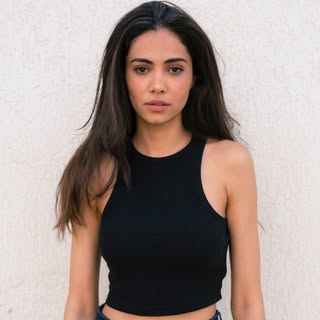 Gurleen Grewal