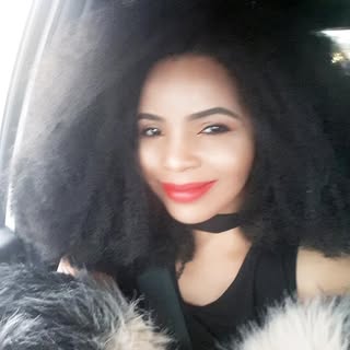 Toyin Raji