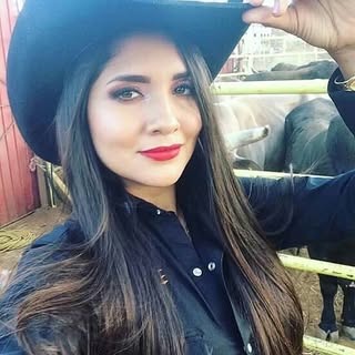 Laura Mojica Romero