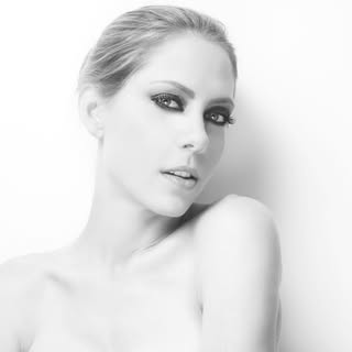 Paola Sofía Cipriani Huszczo