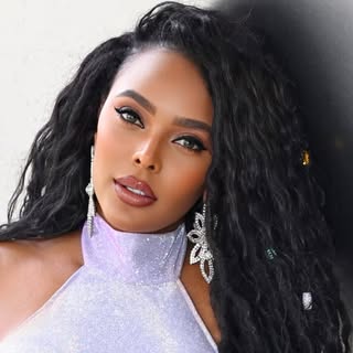 Rachel Mbuki Marete