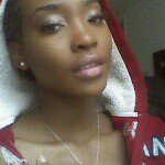 Christela Jacques