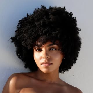 Mistral Cedanio Rojas