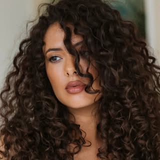 Zoey Ivory