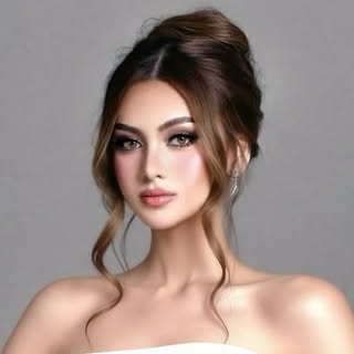 Kathleen Enid Espenido