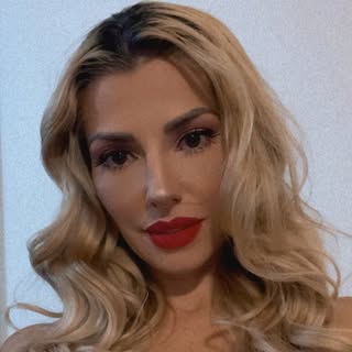 Candy Bermúdez Marín