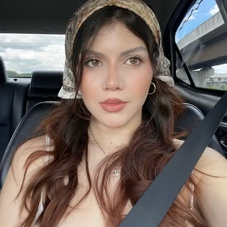 Mariana Galíndez